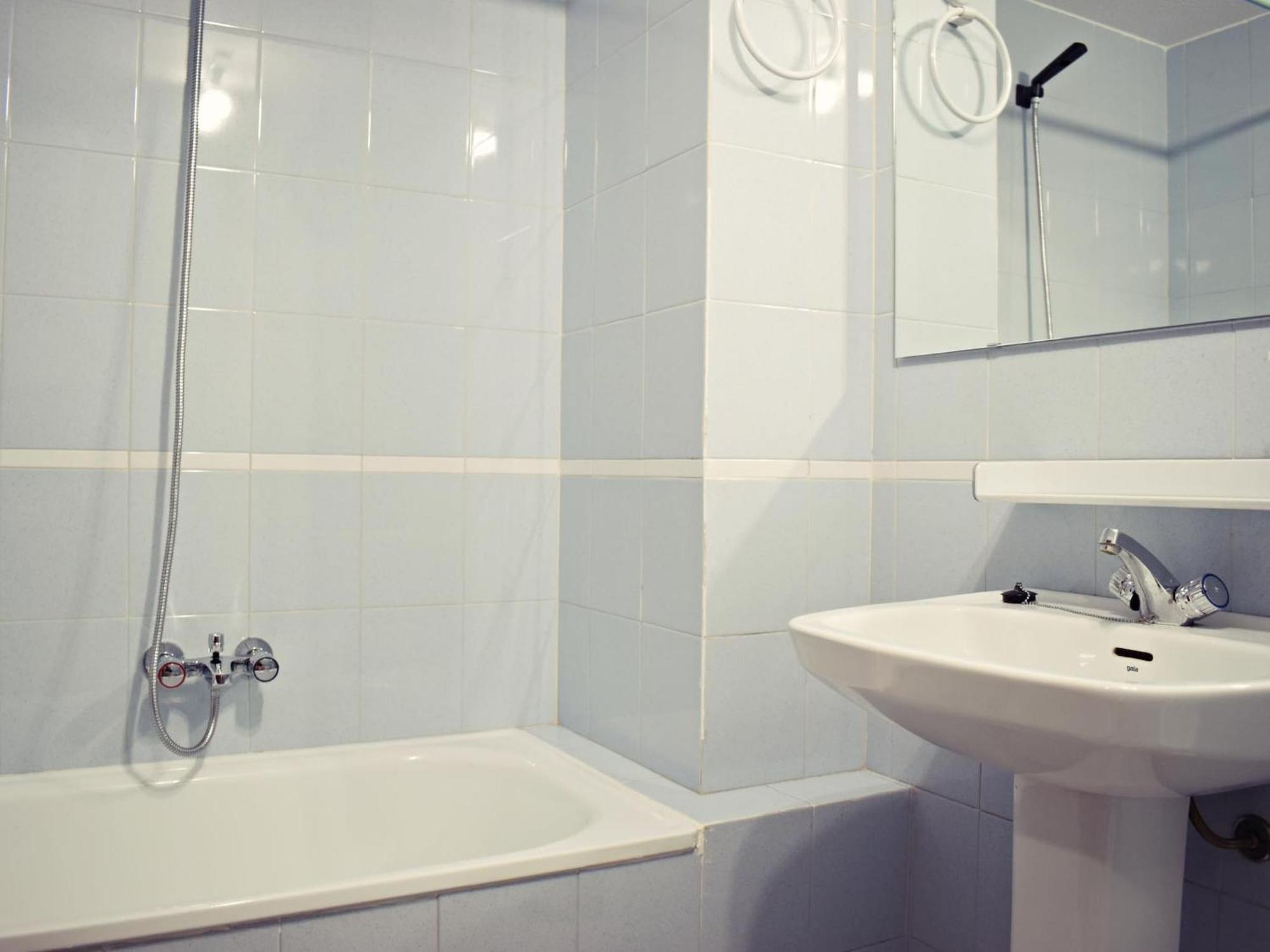 Amplio Y Luminoso Apartamento Cerca Del Centro Y La Playa Con Piscina Y Parking Privado Málaga Extérieur photo