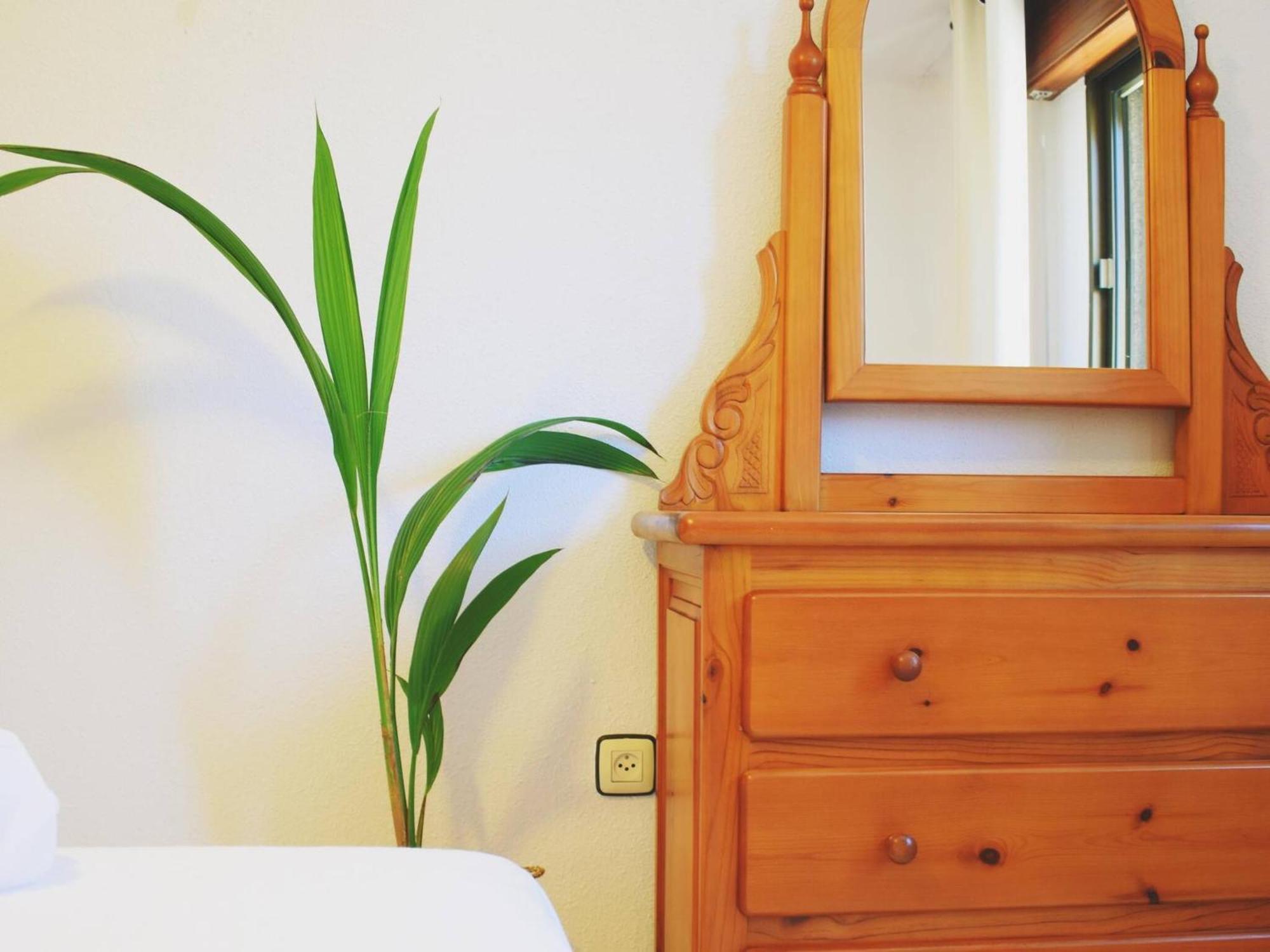 Amplio Y Luminoso Apartamento Cerca Del Centro Y La Playa Con Piscina Y Parking Privado Málaga Extérieur photo