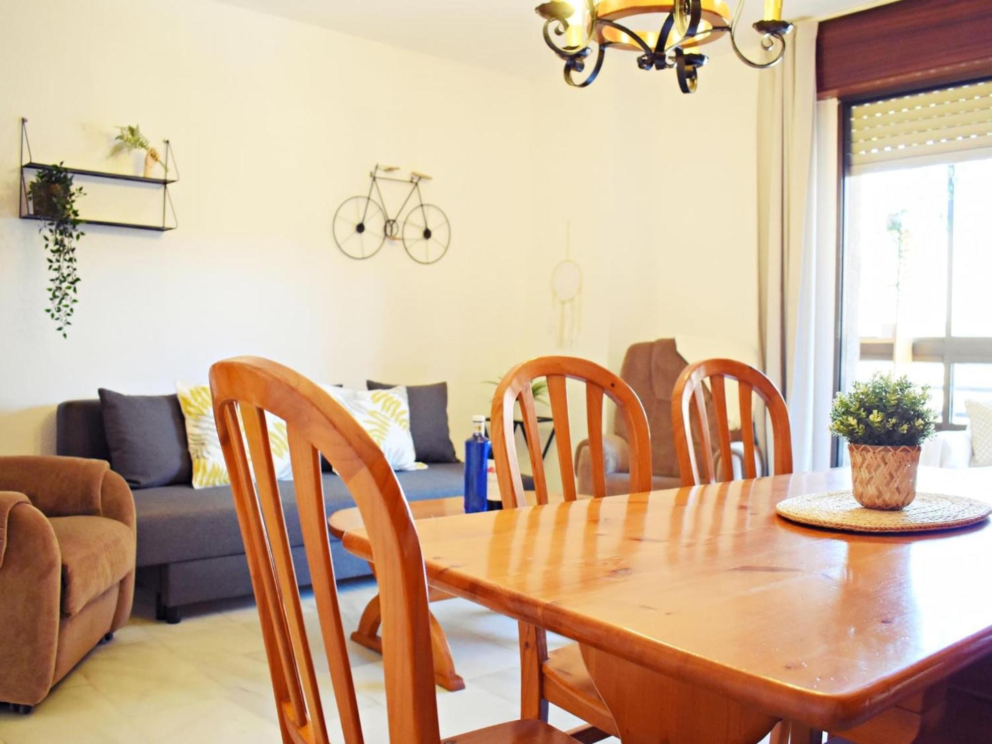 Amplio Y Luminoso Apartamento Cerca Del Centro Y La Playa Con Piscina Y Parking Privado Málaga Extérieur photo