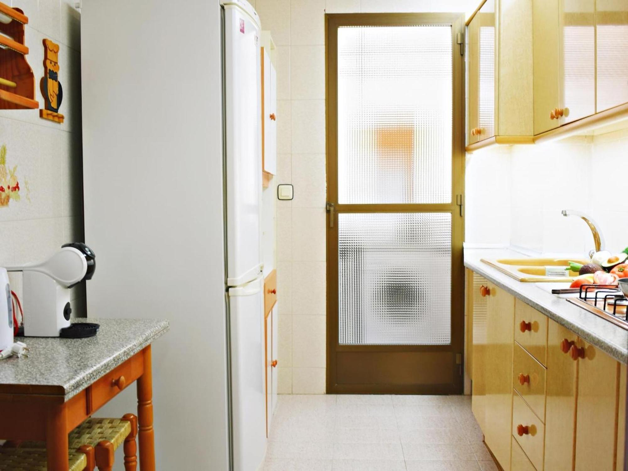 Amplio Y Luminoso Apartamento Cerca Del Centro Y La Playa Con Piscina Y Parking Privado Málaga Extérieur photo